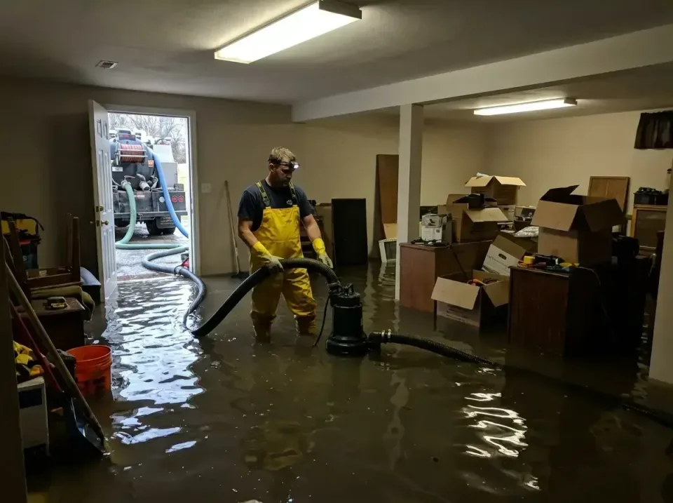 basement-burst-pipe-flooding-a-001 — frequently asked questions, 24-Hour Water Damage Restoration Services in Suncoast Estat…
